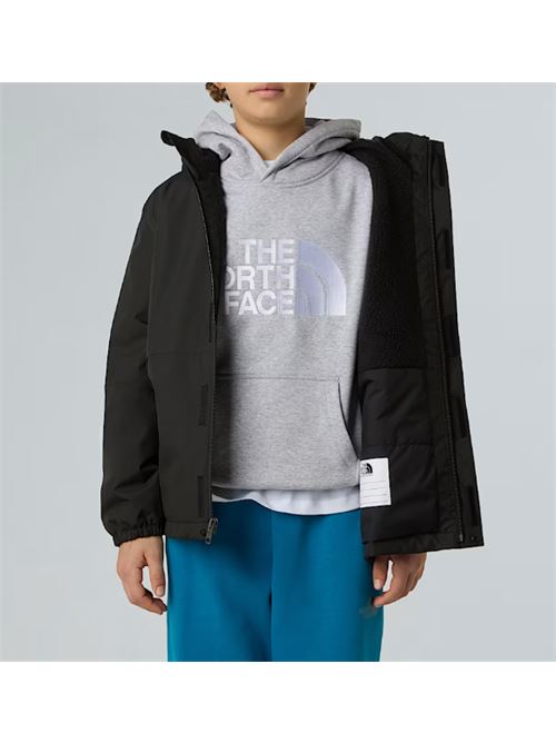  THE NORTH FACE | NF0A873SKX71KX7